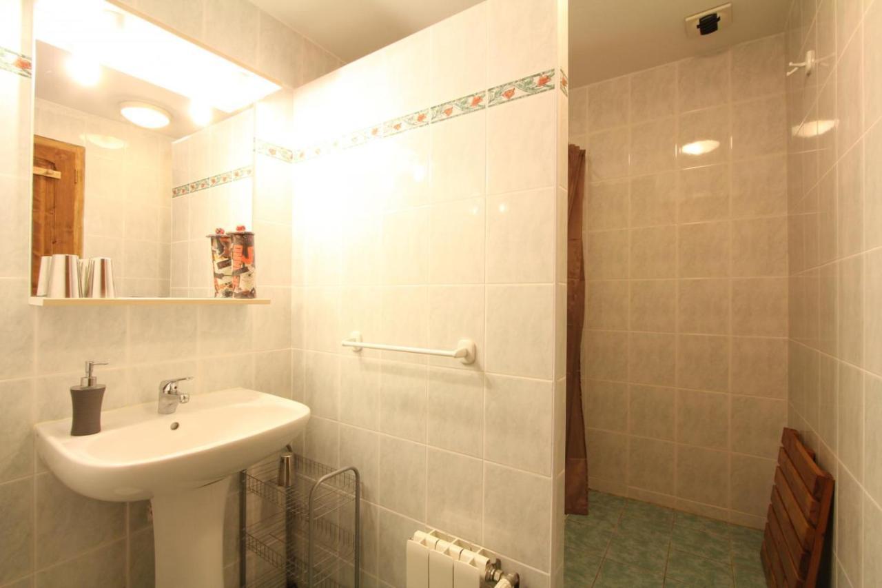 B&B - Chambres D'Hotes Acoucoula Orthez Zewnętrze zdjęcie