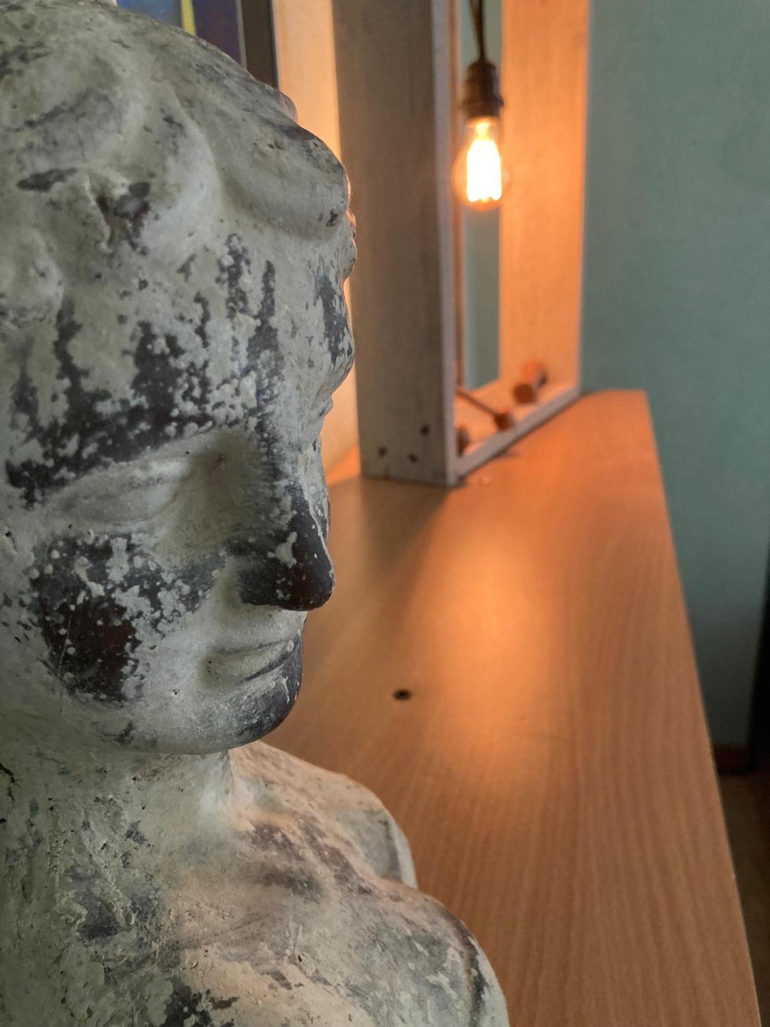 B&B - Chambres D'Hotes Acoucoula Orthez Zewnętrze zdjęcie