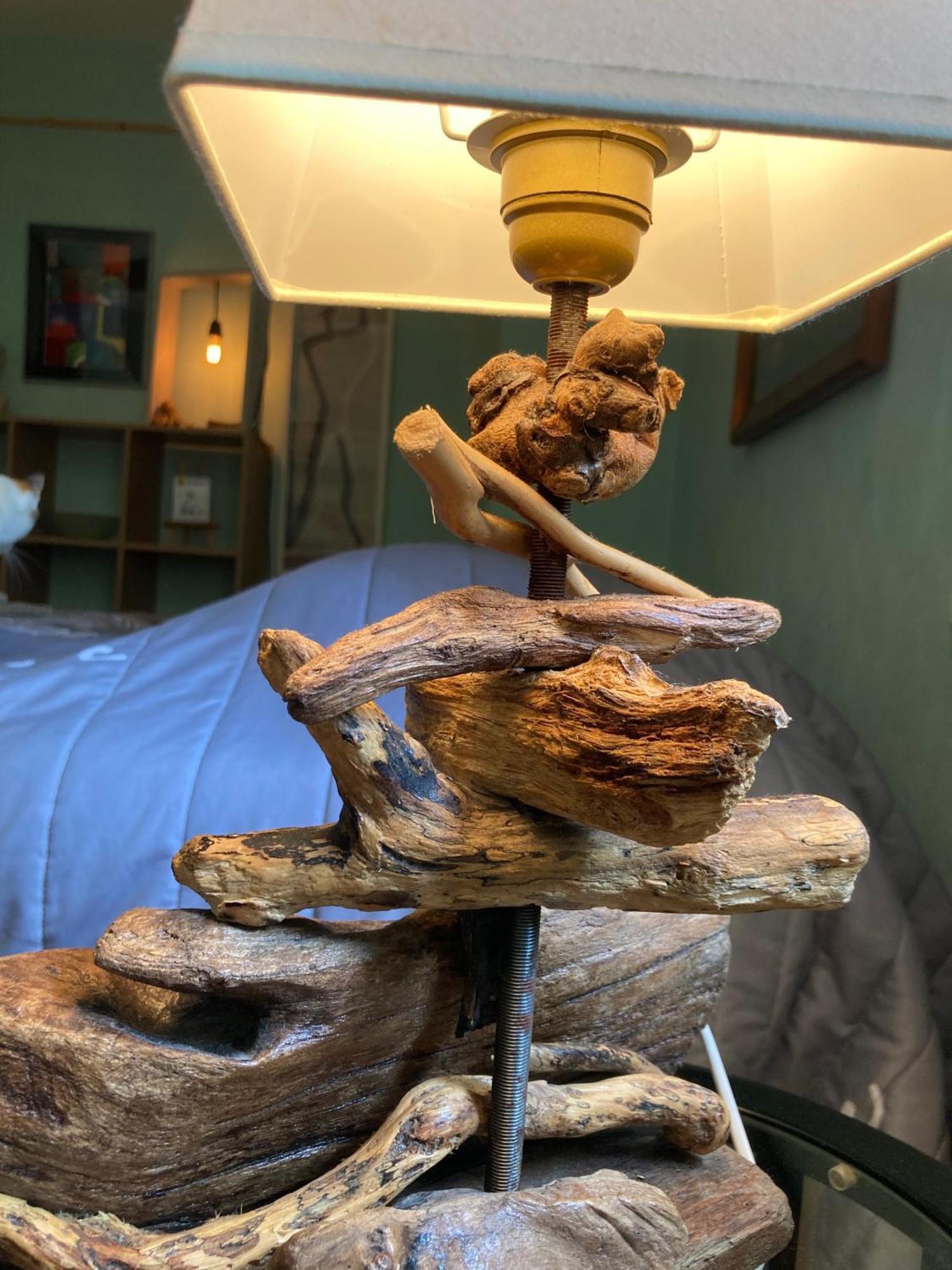 B&B - Chambres D'Hotes Acoucoula Orthez Zewnętrze zdjęcie