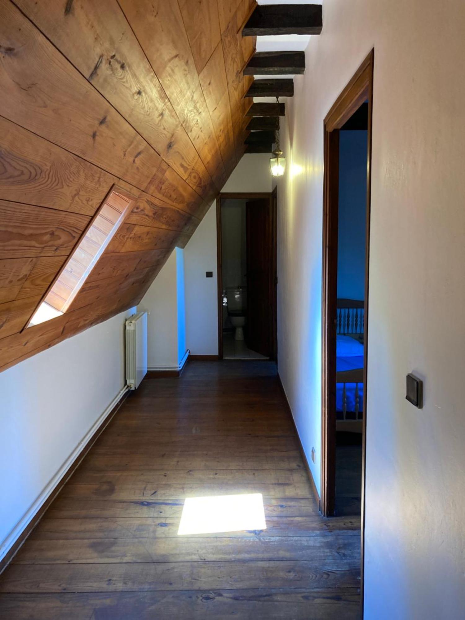 B&B - Chambres D'Hotes Acoucoula Orthez Zewnętrze zdjęcie