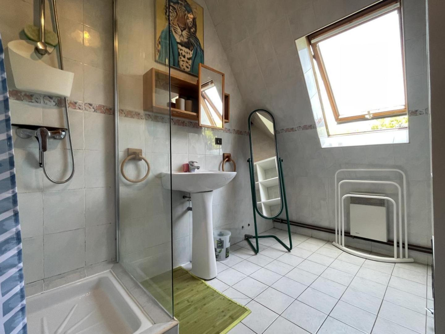 B&B - Chambres D'Hotes Acoucoula Orthez Zewnętrze zdjęcie